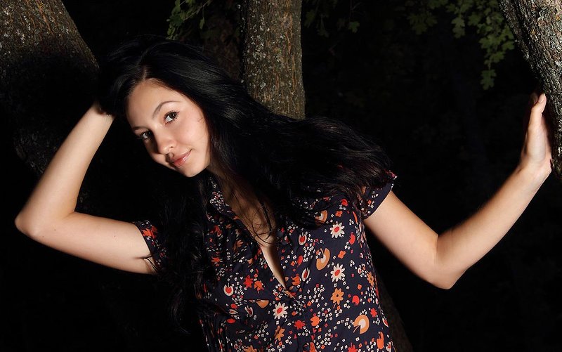 Ненашка, 47 лет, 10 размер груди