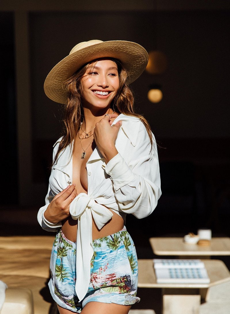 Маргарита, 19 лет, 6 размер груди